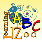 Learning ZOO ABCs