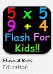 Flash 4 Kids