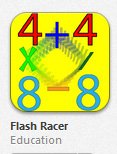 Flash Racer