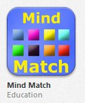 Mind Match
